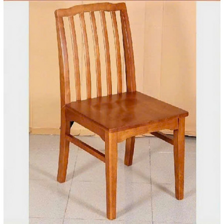 RHEA : Ghế Đơn Hàn Quốc